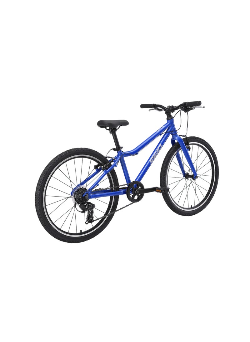 REID CYCLES REID CYCLES By Adventure HQ | VIPER 24"  - Image 2