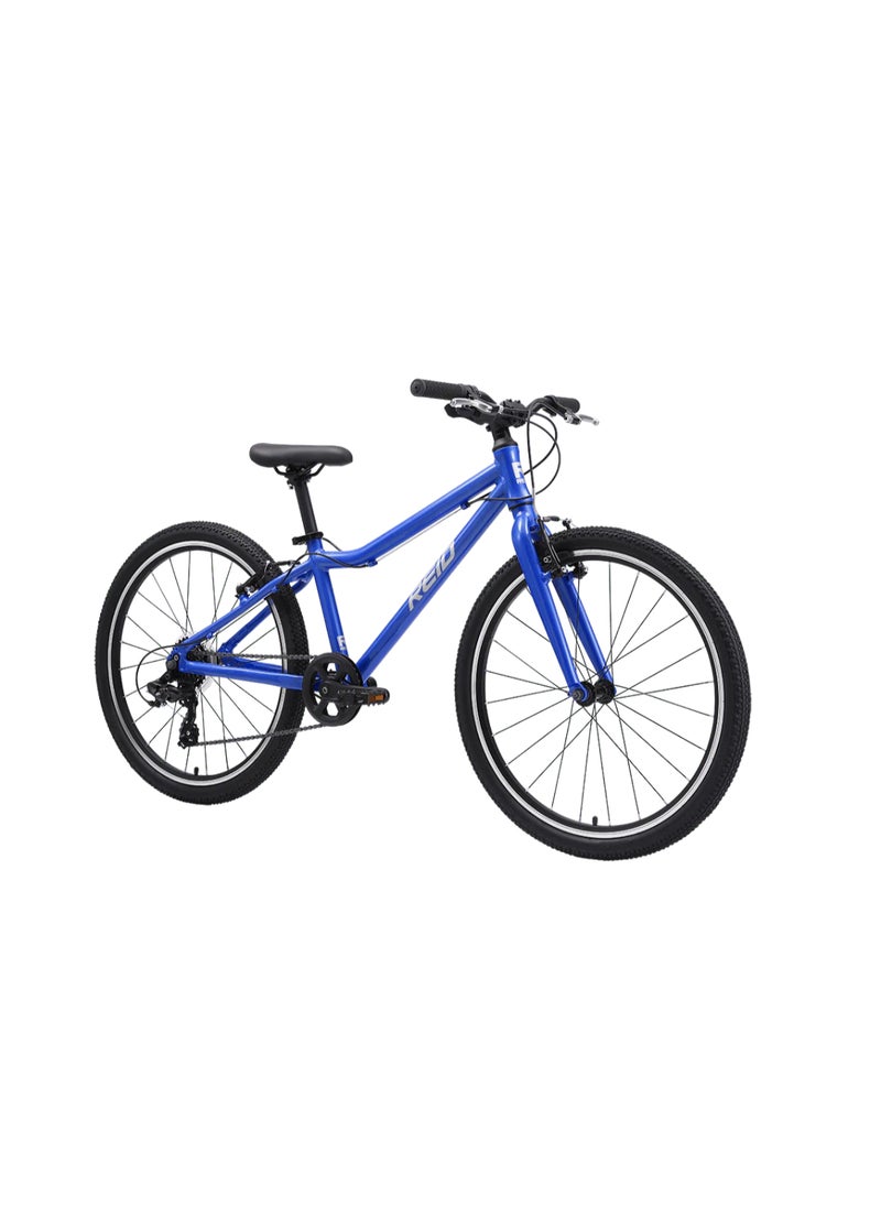 REID CYCLES REID CYCLES By Adventure HQ | VIPER 24"  - Image 3