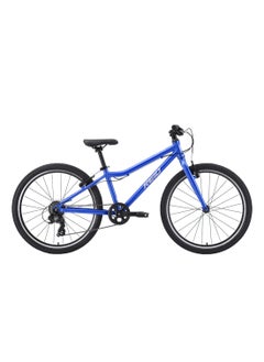 REID CYCLES By Adventure HQ | VIPER 24"
