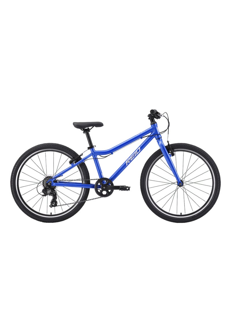 REID CYCLES REID CYCLES By Adventure HQ | VIPER 24"  - Image 1