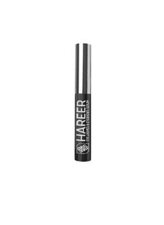 Hareer Eyelash and eyebrow serum  -10ml - pzsku/Z6E765292040655817E7CZ/45/1741247641/38af7cf0-1e9a-4a48-8f7d-5e273ba7d818