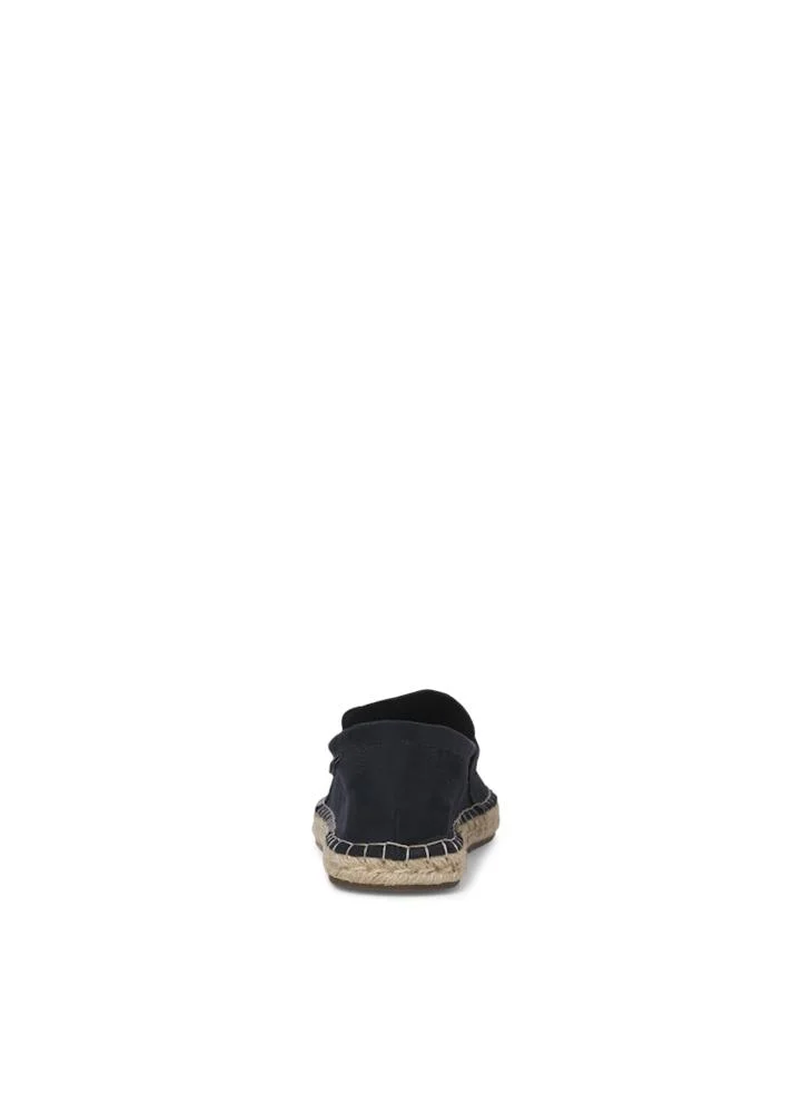 JACK & JONES Casual Espadrille Loafer