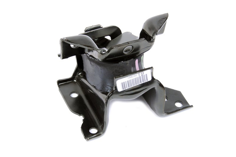 GM ACDelco GM Genuine Parts 15829219 Driver Side Engine Frame Side Mount - Image 2