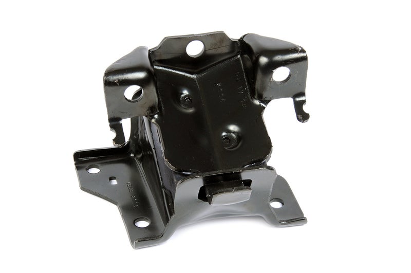 GM ACDelco GM Genuine Parts 15829219 Driver Side Engine Frame Side Mount - Image 4