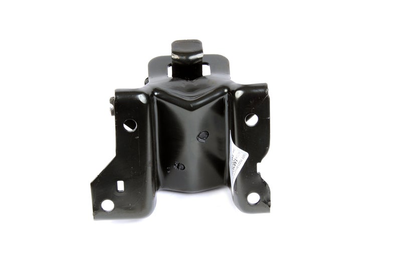 GM ACDelco GM Genuine Parts 15829219 Driver Side Engine Frame Side Mount - Image 3