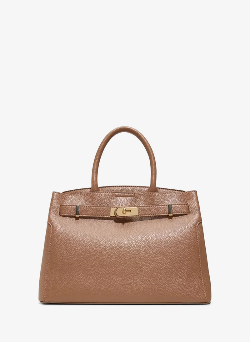 كول ات سبرنج Lemercier Women's Satchel