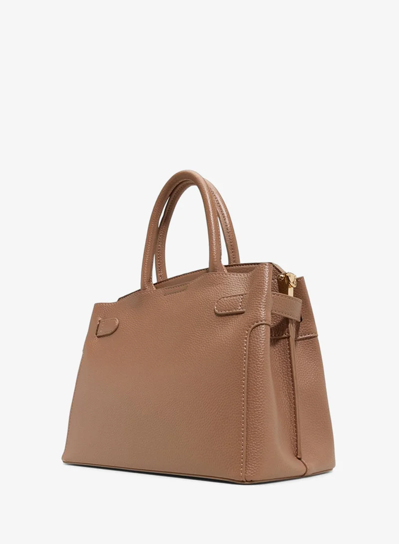 كول ات سبرنج Lemercier Women's Satchel