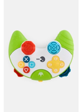Preschool Fun Educaional Game Handle  - Image 2
