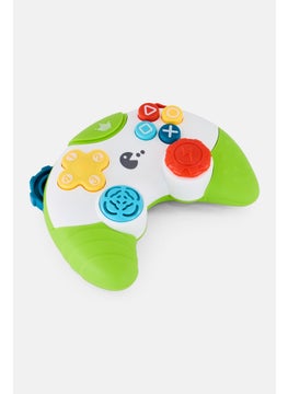 Preschool Fun Educaional Game Handle  - Image 3