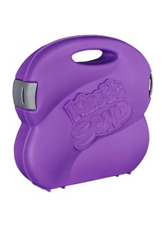 Kinetic Sand Sandwhirlz Set  - Image 1