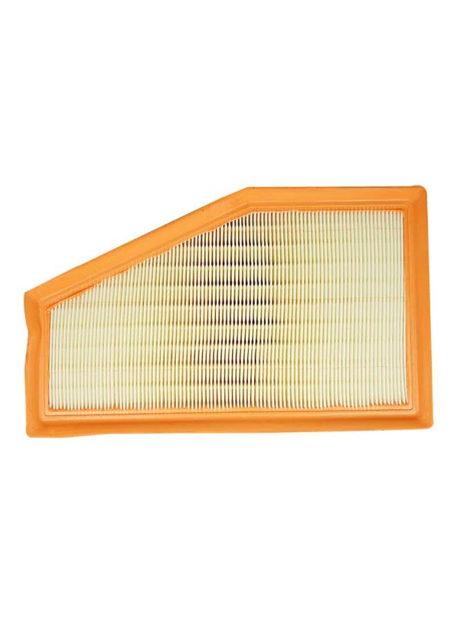 Buick Original Air Filter Element, Intake Filter For Weilang Pro 1.5t Envision Rs 1.5t And Other Models - Image 3