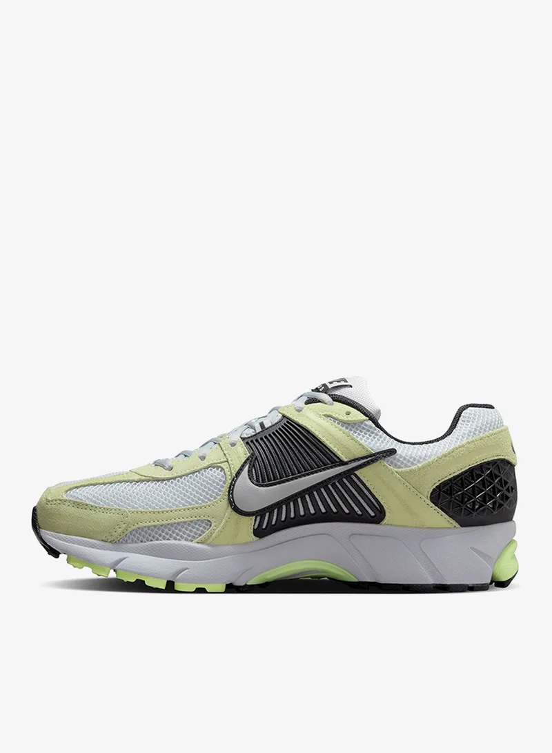 Nike Zoom Vomero 5 Sde