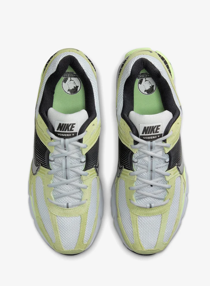 Nike Zoom Vomero 5 Sde
