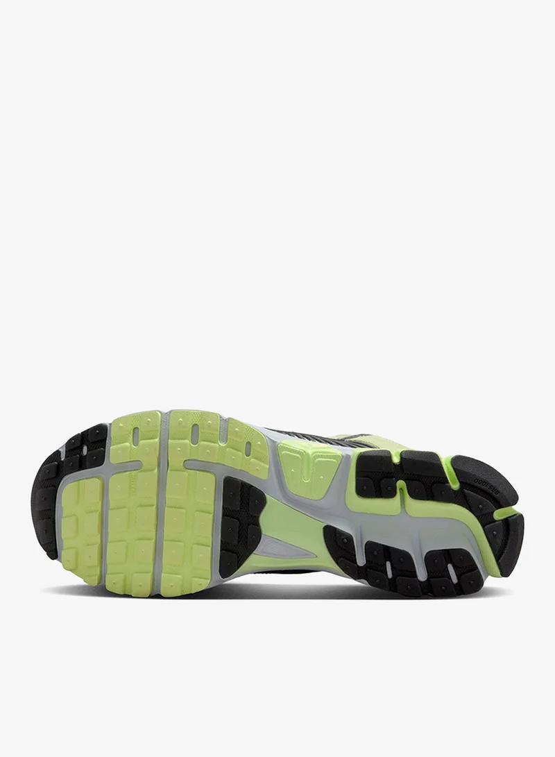 Nike Zoom Vomero 5 Sde
