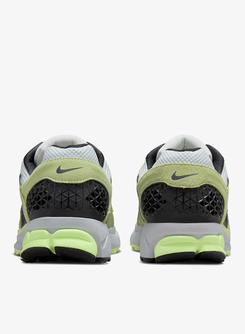 Nike Zoom Vomero 5 Sde