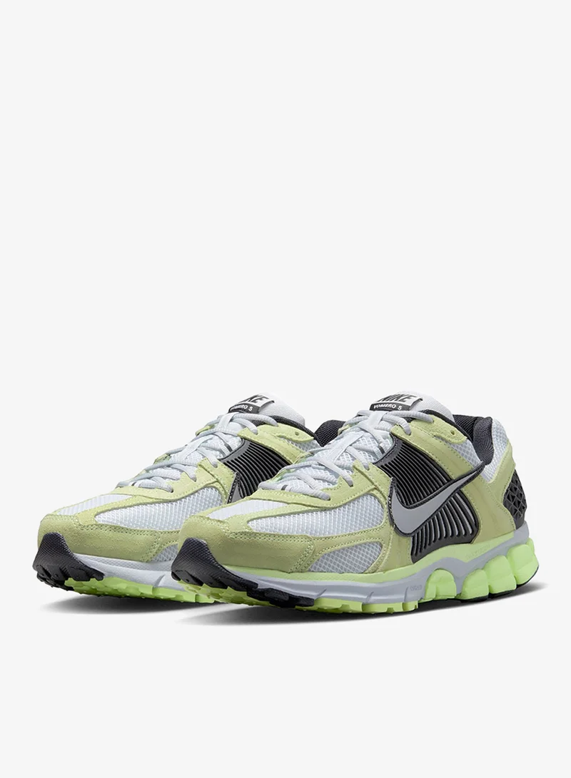 Nike Zoom Vomero 5 Sde