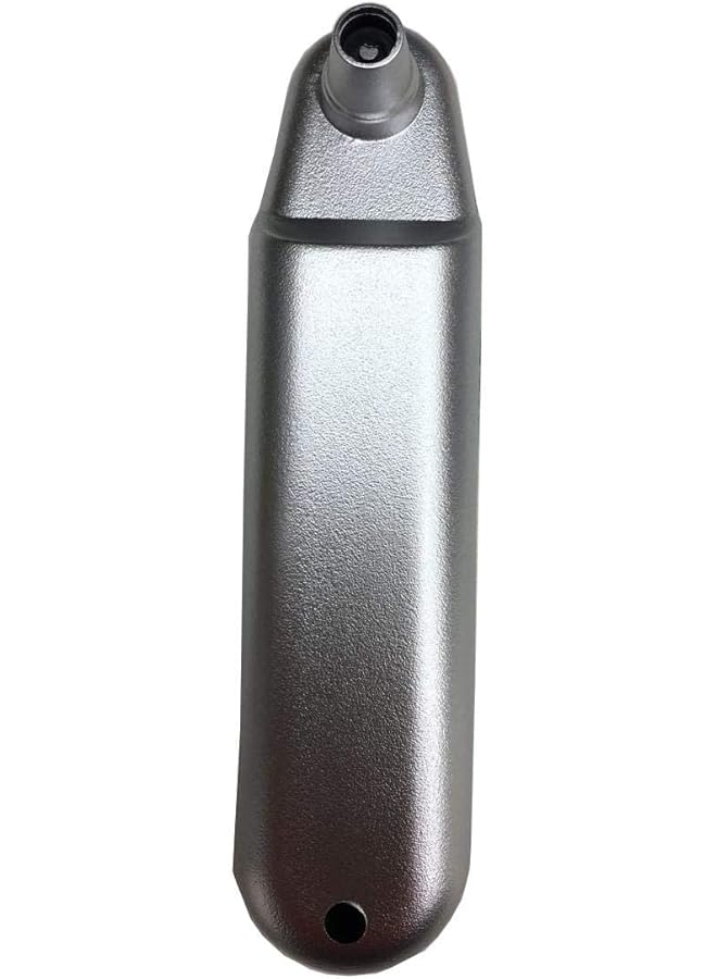 XCESSORIES Digital Tire Gauge - Image 3