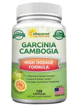 100% Natural Garcinia Cambogia Extract 120 Capsules Ultra High Strength Hca Diet Pills Pure Weight Loss Best Extreme Fat Burner Slim  Detox Max Premium Blocker For Men  Women - pzsku/Z6E77273D85EACF37D06EZ/45/_/1695146231/838249ab-7594-4ac5-a9ef-c464d2126462
