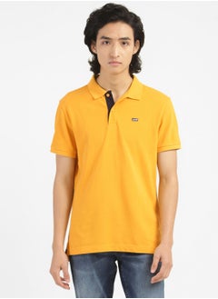Logo Polo