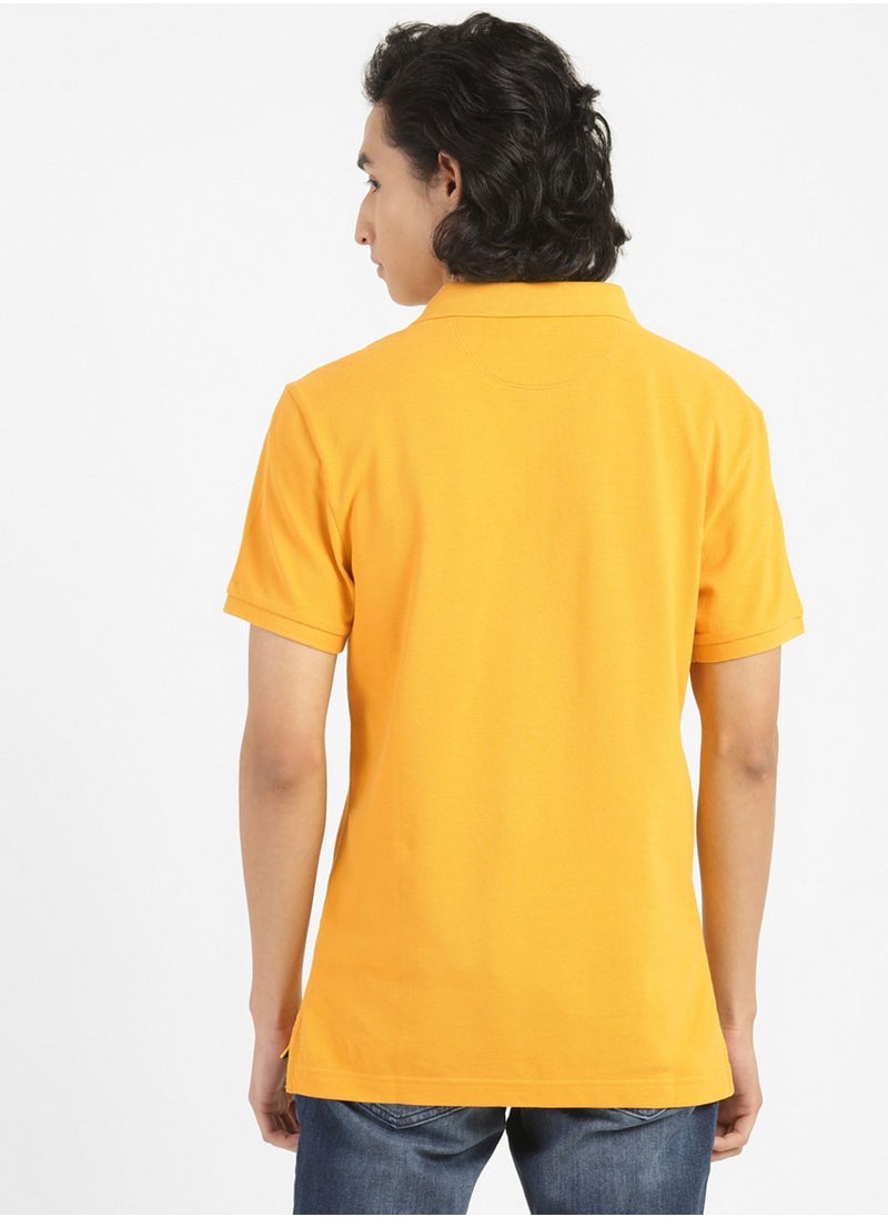 Levi's - Logo Polo - Image 1