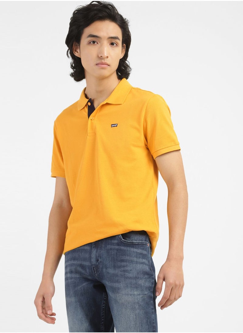 Levi's - Logo Polo - Image 1