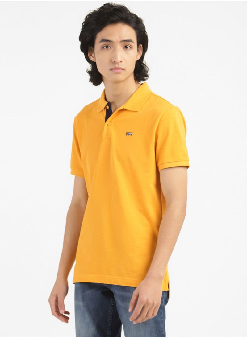 Levi's - Logo Polo - Image 1