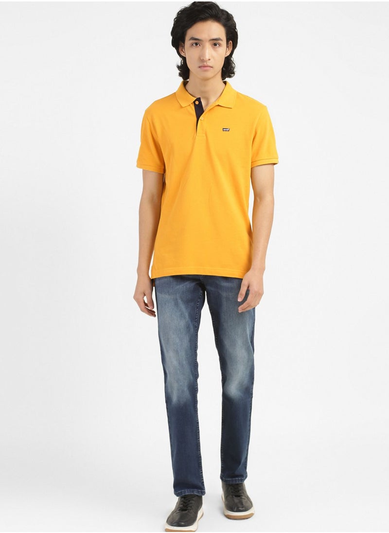 Levi's - Logo Polo - Image 1