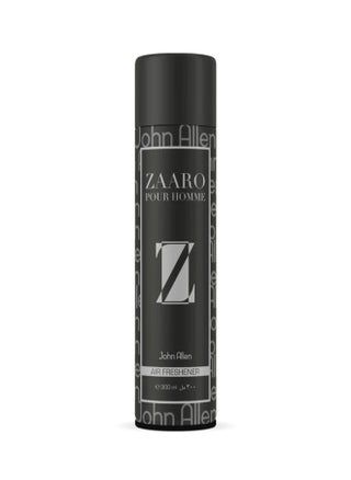 Zaaro Pour Homme