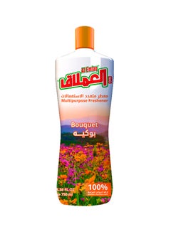 العملاق معطر متعدد الأغراض  - Image 3