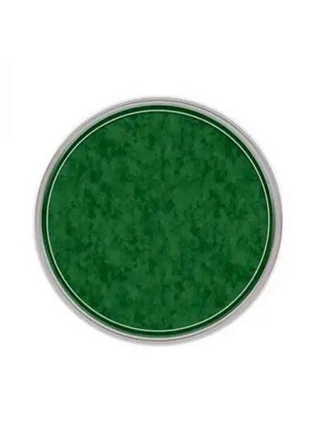 Clubman Lubman Style Gel Men'S 16Oz Jar (6 Pack) - Image 5