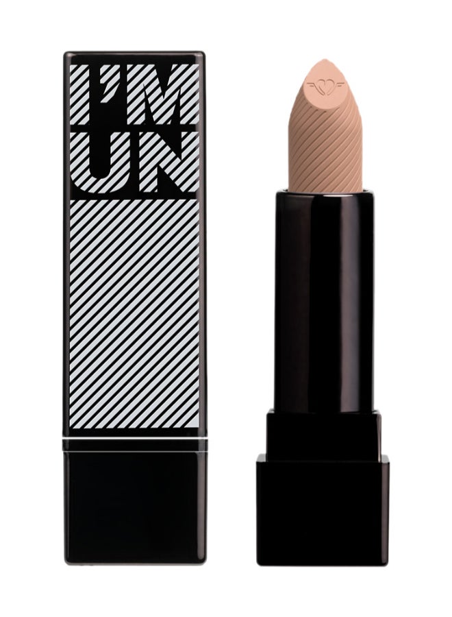 FOREVER52 I'M Unlimited Lipstick Deer - 014 - Image 1
