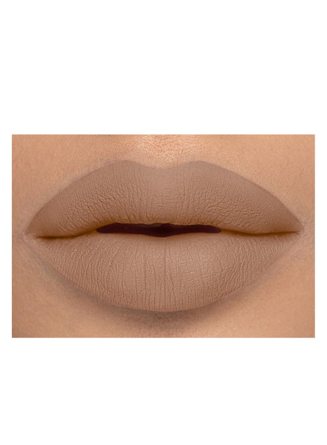 FOREVER52 I'M Unlimited Lipstick Deer - 014 - Image 2