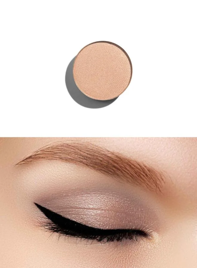 Liht Organics Illuminating Eyeshadow