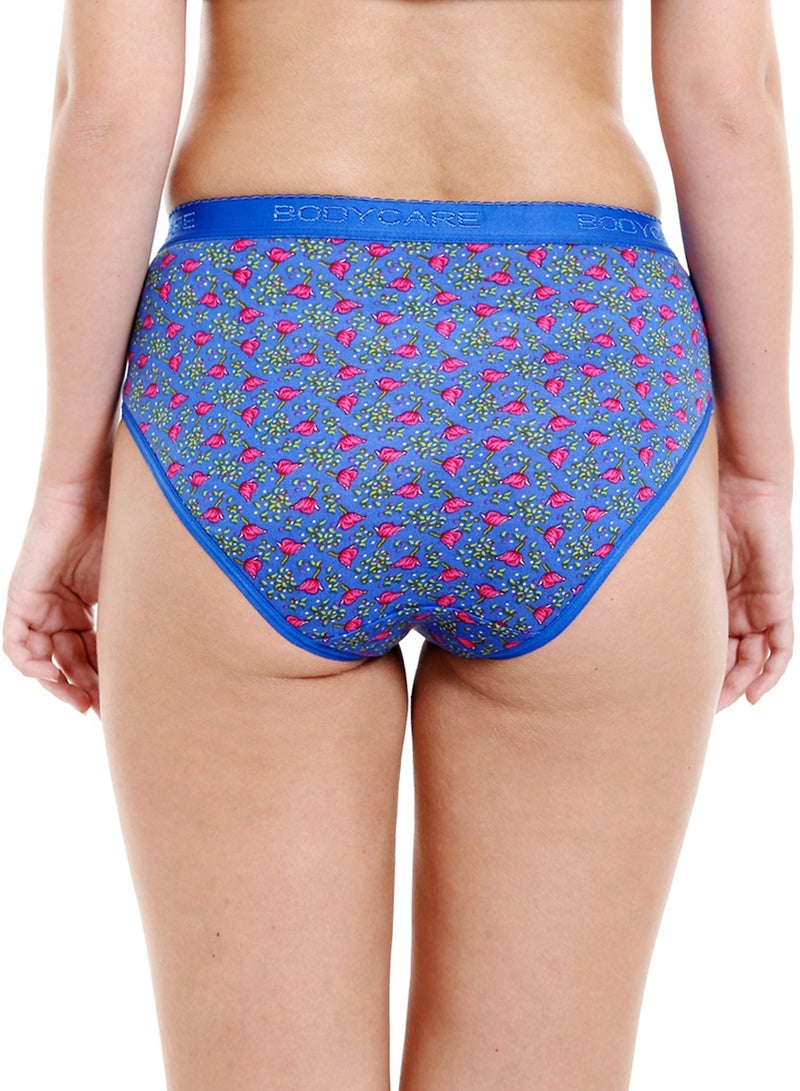 Bodycare Ladies Panty: Soft - Pack of 3 - Image 2