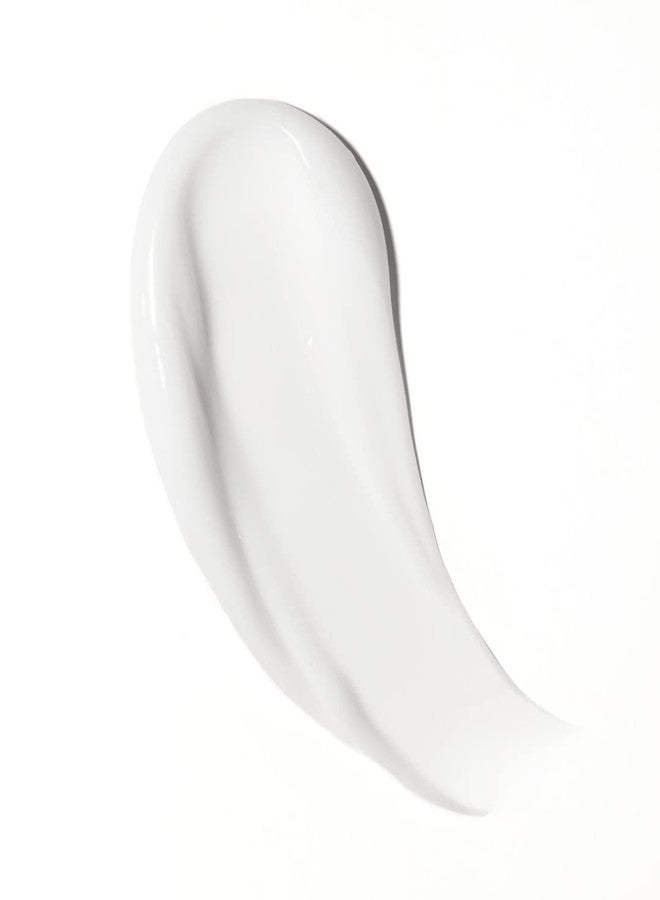 Love Ur Curls - Kinky Coily All in One Curl Cream Styler, Curling Cream for Curly Hair, Repair, Define, Hydrate & Style with Shea Butter, 250mL - Image 5