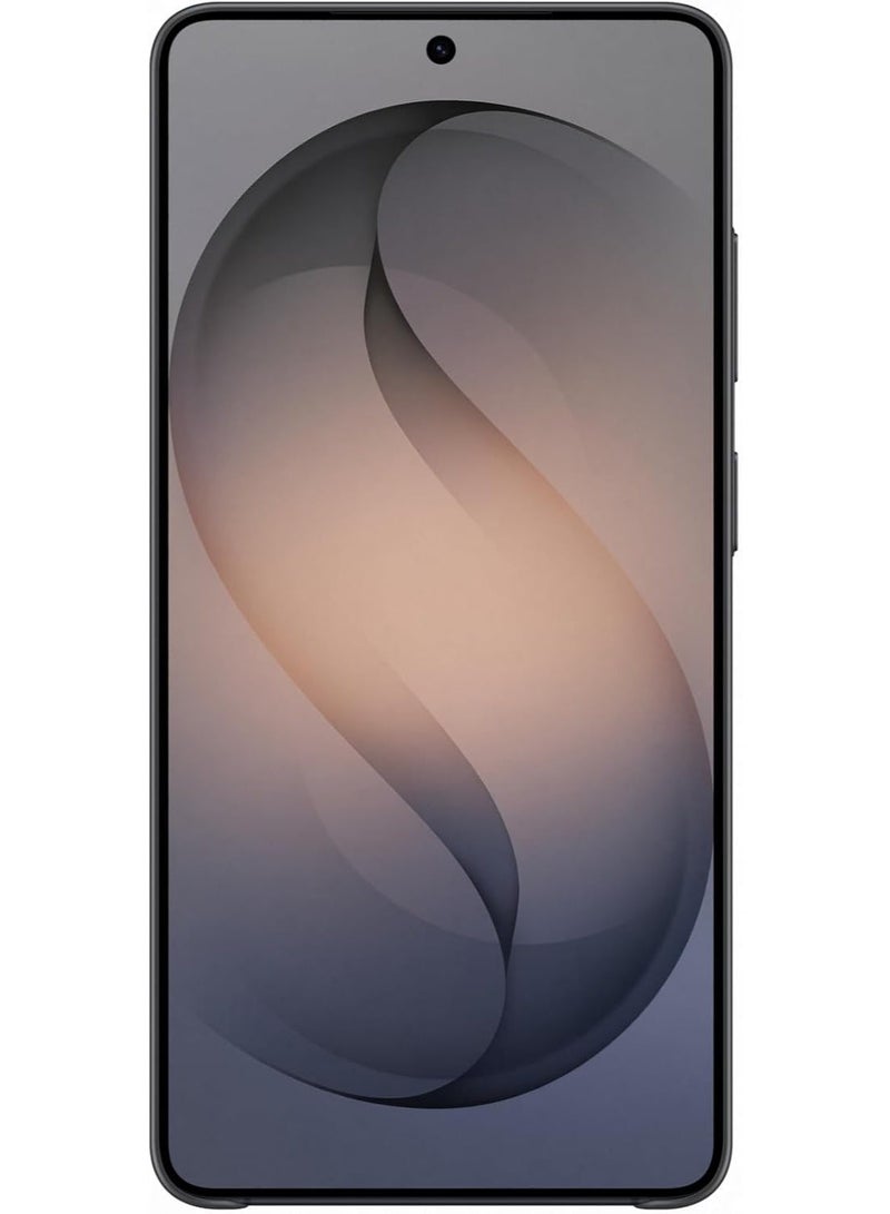 Samsung Galaxy S26 Ultra Slim Magnet Phone Case, Lightweight Protection, Minimalist Design, Comfortable, Black - Image 5