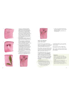 Wildflower Watercolour: Recognising and Painting Nature  - Image 1
