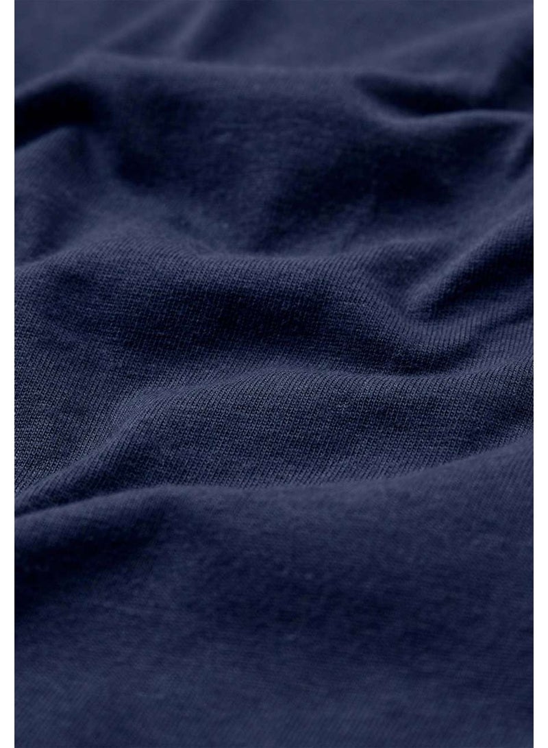 ليغو طقم بيجامات ليجو - Image 5