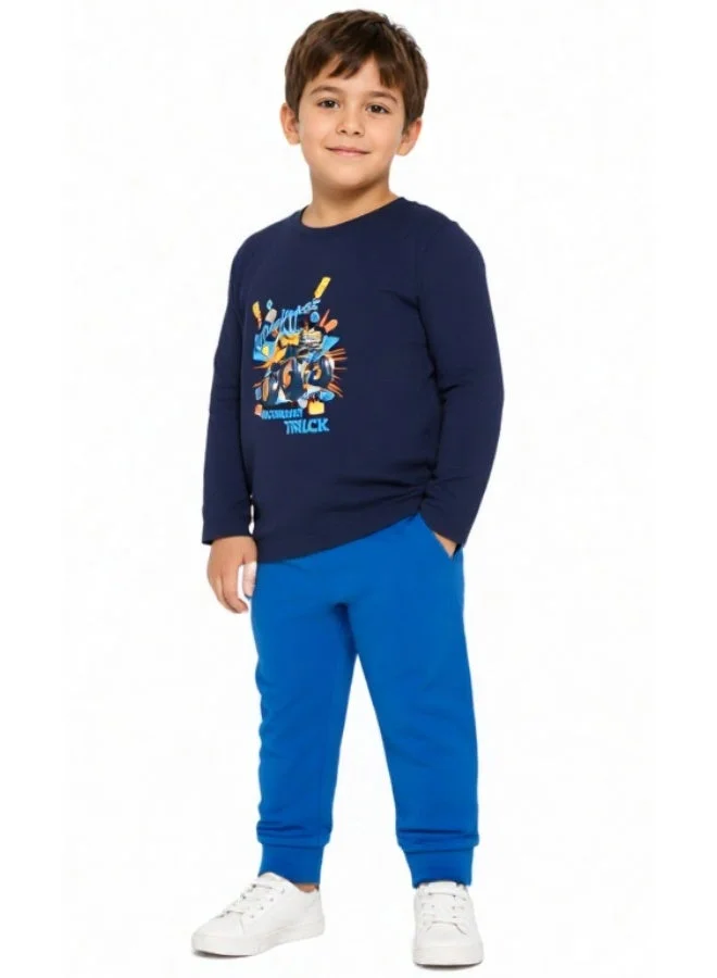 Lego LEGO®  pyjamas set for boys