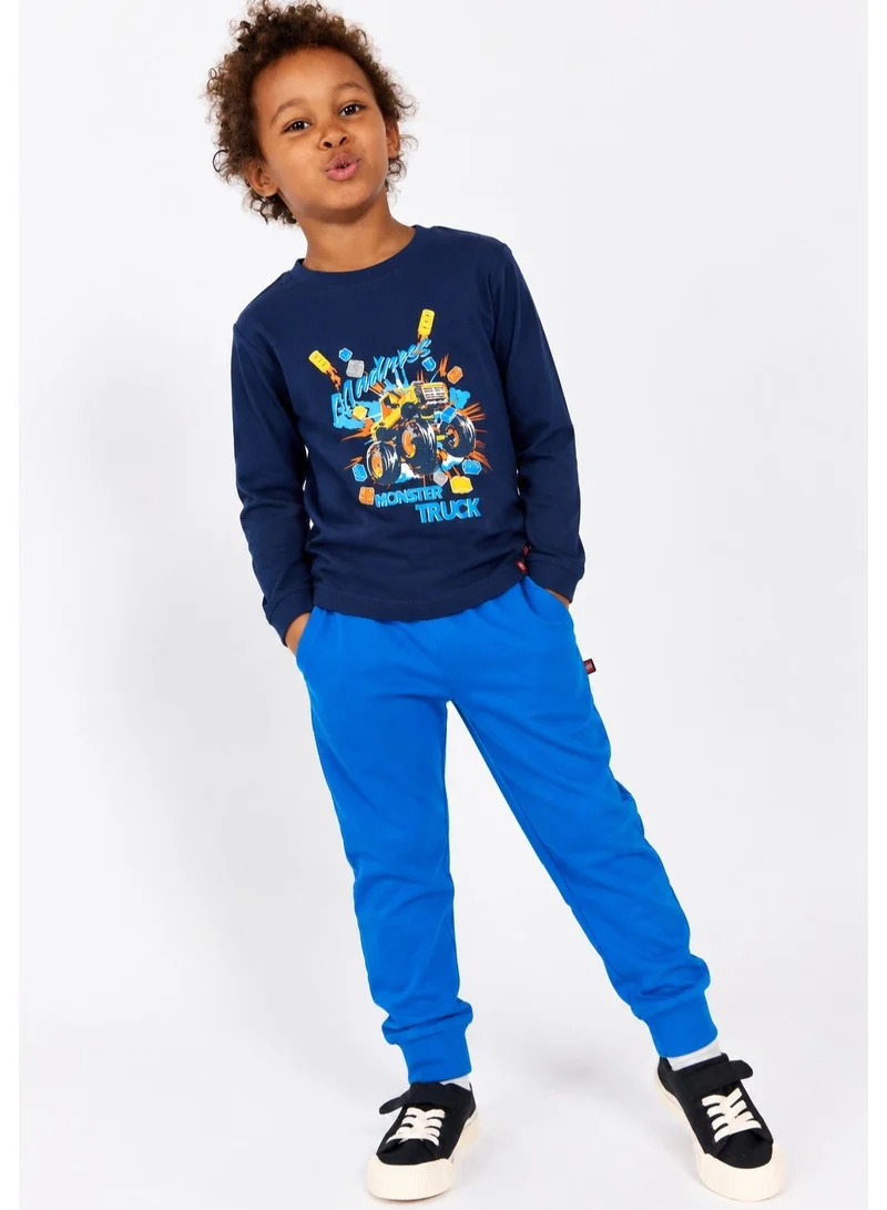 Lego LEGO®  pyjamas set for boys