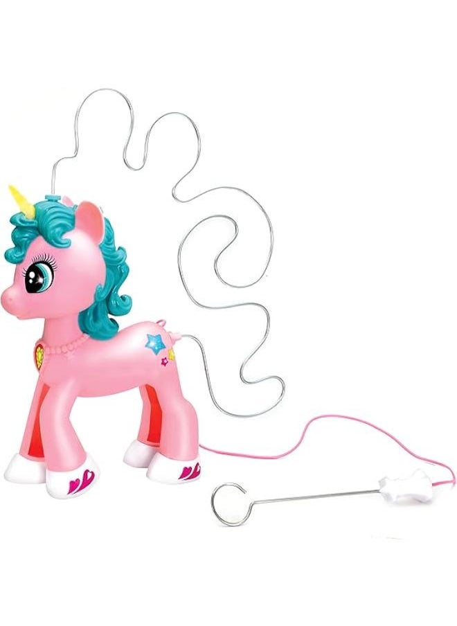 Funville Buzz Mania Unicorn  - Image 2