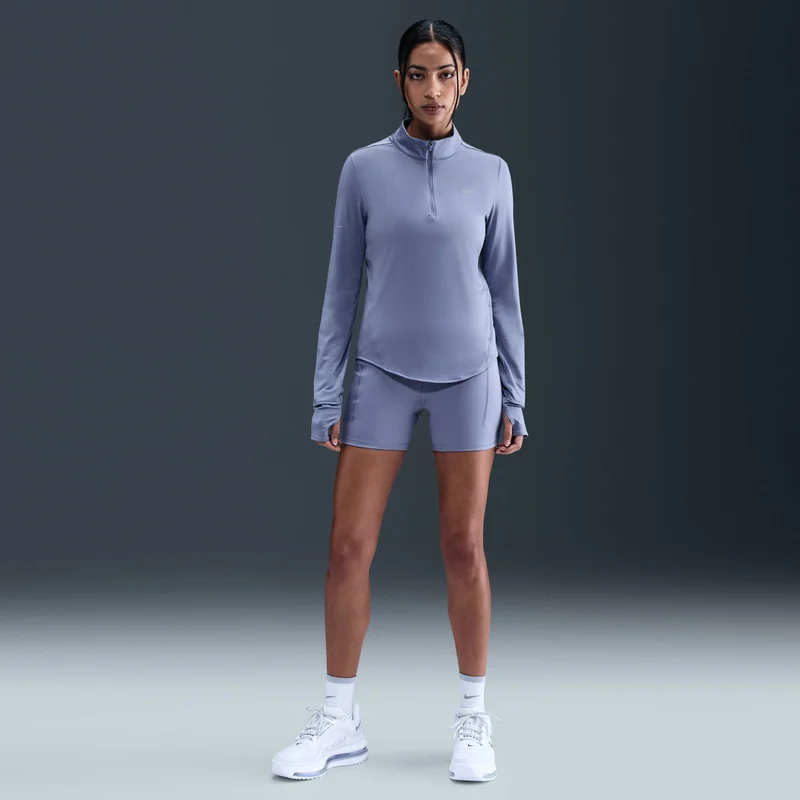 Women's Swift Running Bike Shorts