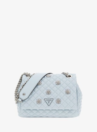 Everlee Convertible Flap Crossbody Bag - pzsku/Z6E7947AD1F3887C71BDBZ/45/1758711318/f3de0980-13c8-4a83-bb21-9d39968db59e