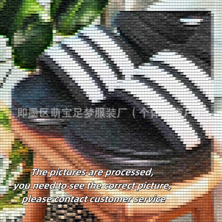 Yy 15.9Kg Barssand Kidsren'S Sandals Beach Shoes Men'S And Women'S Baby Kidsren'S Shoes Summer Outdoor Sandals - Image 2