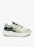 kangaROOS GREEN
