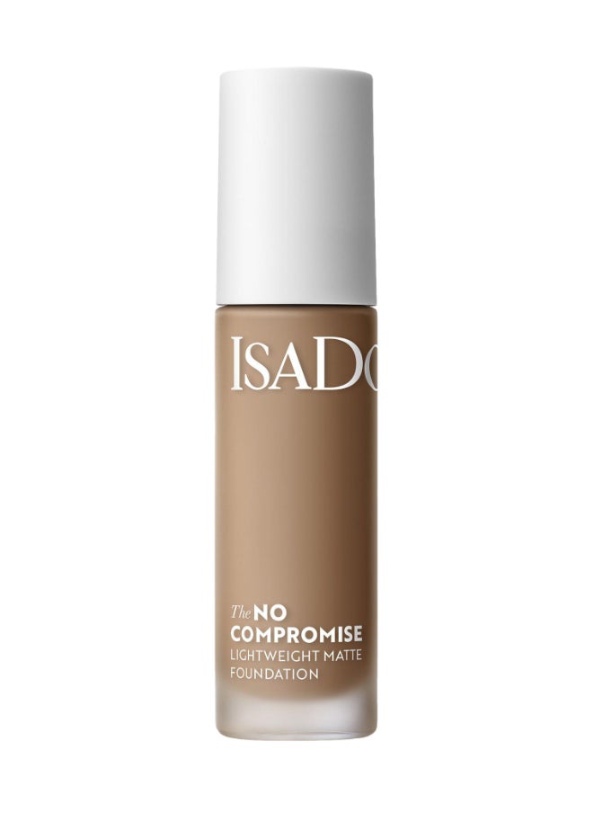 No Compromise Lightweight Matte Foundation 5C - pzsku/Z6E797C398BBF7BF23989Z/45/_/1711633870/906d1299-ade7-477d-92ba-f4db679b44e9