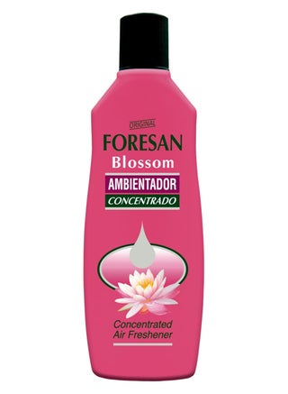 Foresan Blossom Ambientador Concentrado (125 ml) - pzsku/Z6E79AD1AC4687FE7BDE5Z/45/_/1708428298/90189755-adc9-4060-b87b-b7d4530c0edc