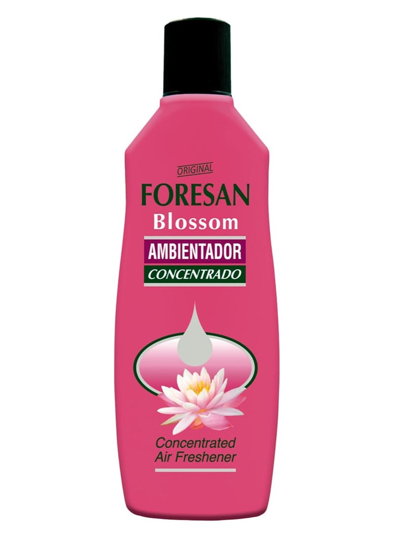 Foresan Blossom Ambientador Concentrado (125 ml) - Image 1