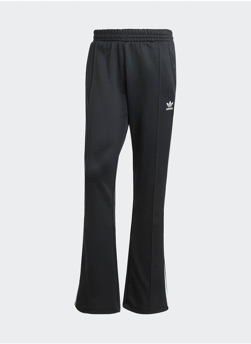 Adicolor 70S Sweatpants - pzsku/Z6E79B4B6C1A090AE650BZ/45/_/1729767183/d864e984-56ad-418e-80d2-511c18fa3855