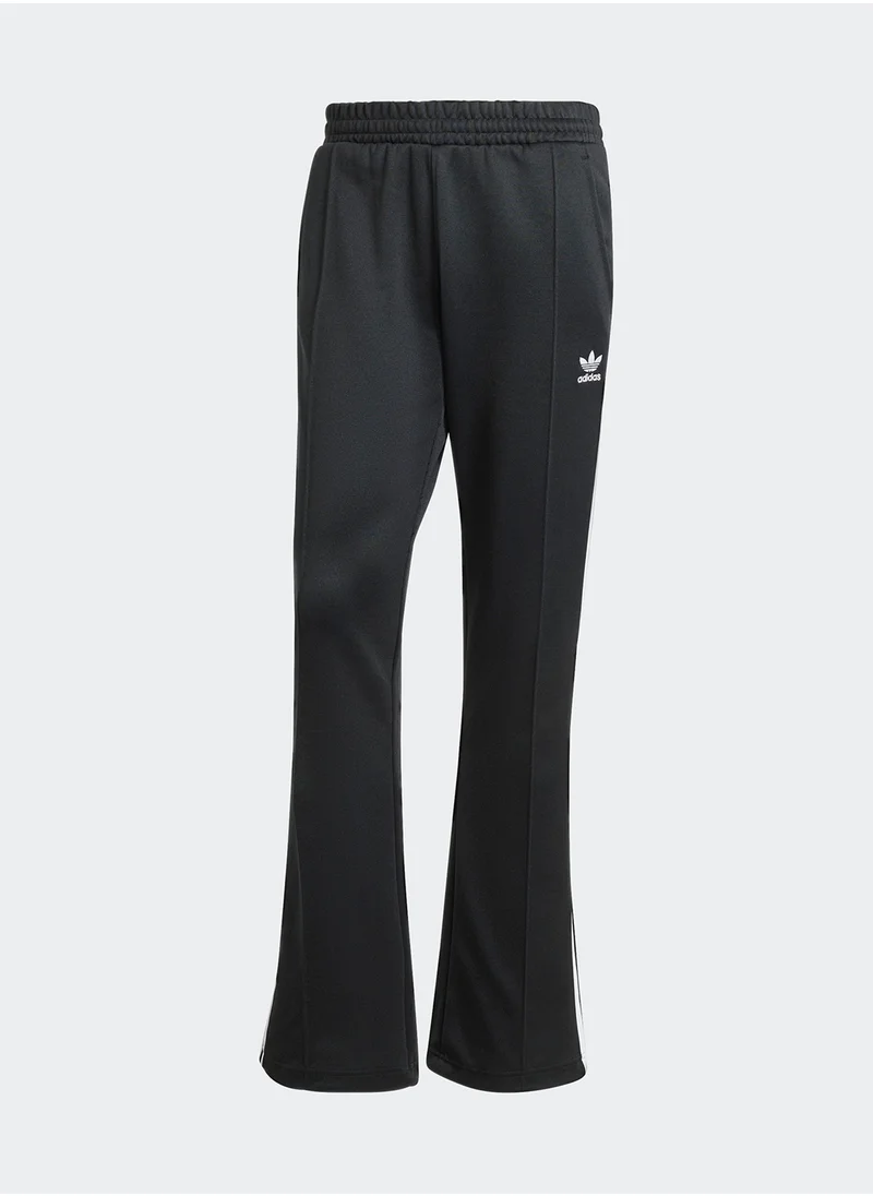 اديداس اوريجينالز Adicolor 70S Sweatpants